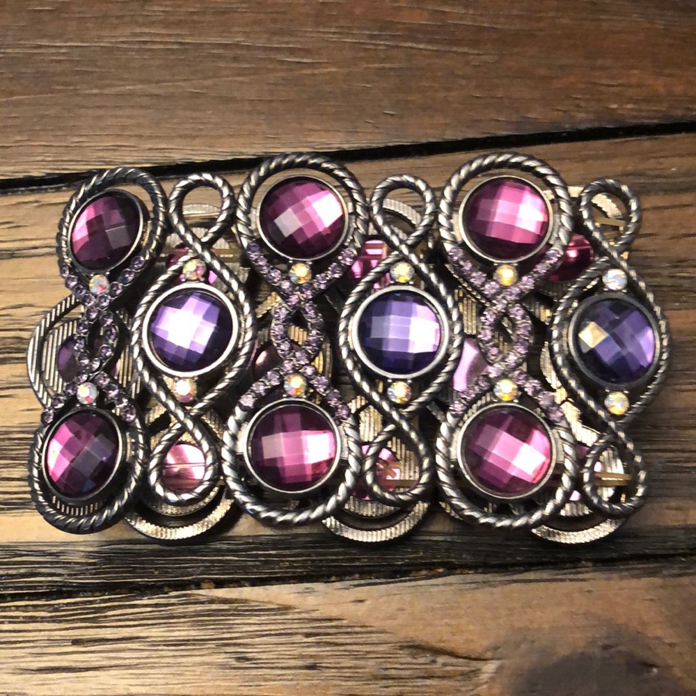 Inc international bracelet - Picture 3 of 3